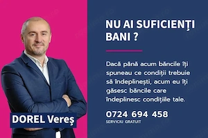 Vilă nouă, deosebită, în Via Carmina – calitate fără compromisuri - imagine 20