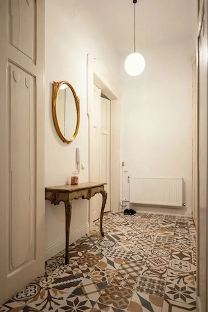 Apartament 2 camere 95 mp în Piața Unirii - imagine 7