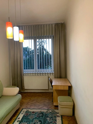 PF inchiriez ap 2 camere  - imagine 3