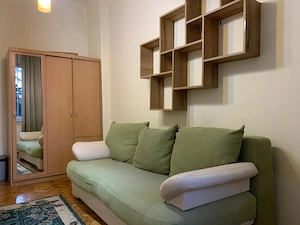 PF inchiriez ap 2 camere 