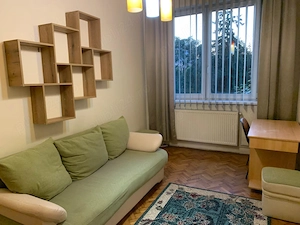 PF inchiriez ap 2 camere  - imagine 2