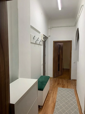 PF inchiriez ap 2 camere  - imagine 4