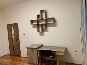 PF inchiriez ap 2 camere  - imagine 5