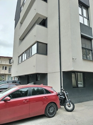 Garsonieră Bragadiru Nou,Str. Diamantului nr.166, exact lângă STB 485, la 7' de Metroul Râul Doamnei