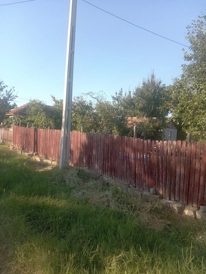 casă in comuna Ulmeni Băltăreți  - imagine 9