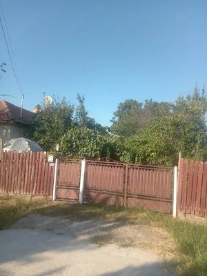 casă in comuna Ulmeni Băltăreți  - imagine 7