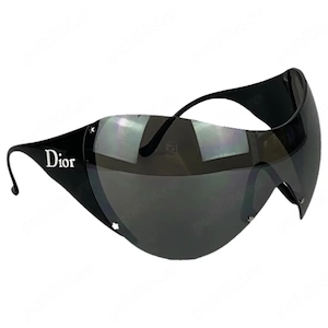 Dior ochelari de soare vintage 