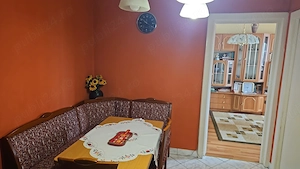 Apartament 2 camere decomandat, Zorilor   Astra, Brașov - imagine 5