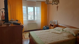 Apartament 2 camere decomandat, Zorilor   Astra, Brașov - imagine 4
