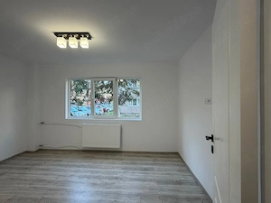 Apartament cu 2 dormintoare și living cu bucătărie open space - imagine 5