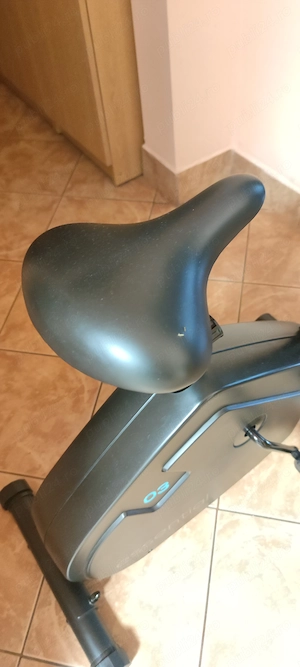 Bicicletă fitness ESSENTIAL