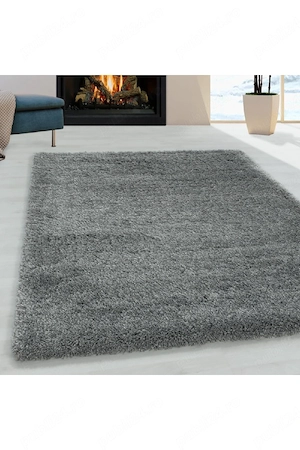 Covor bumbac 150 250 cm
