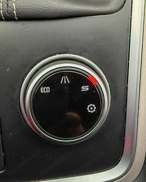 SEAT ATECA  X-XPERIENCE 2,0 TDI 150 Cp   . Cutie Automata+ Padele . Virtual Cockpit ( ceasuri digita - imagine 9