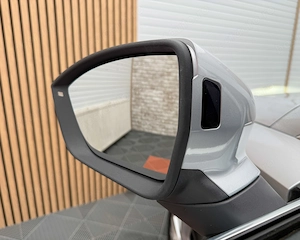 SEAT ATECA  X-XPERIENCE 2,0 TDI 150 Cp   . Cutie Automata+ Padele . Virtual Cockpit ( ceasuri digita - imagine 5