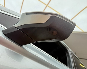 SEAT ATECA  X-XPERIENCE 2,0 TDI 150 Cp   . Cutie Automata+ Padele . Virtual Cockpit ( ceasuri digita - imagine 4