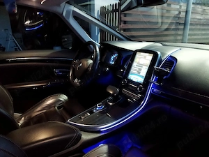 autoturizm de  vanzare! - imagine 3