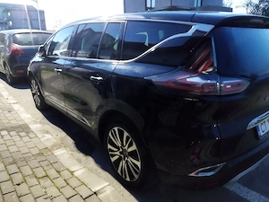 autoturizm de  vanzare! - imagine 10