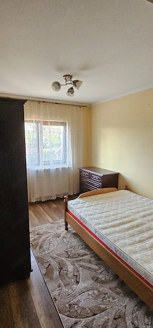Închiriez apartament în Suceava - imagine 2