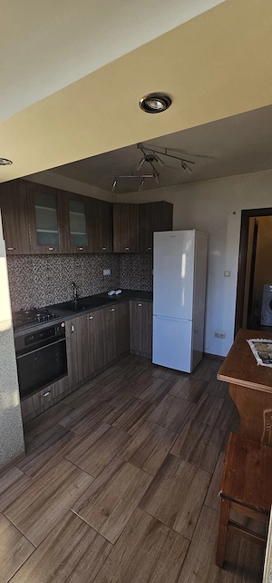 Închiriez apartament în Suceava - imagine 3