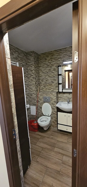 Închiriez apartament în Suceava - imagine 4