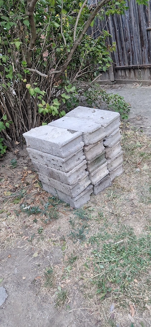 donez boltari beton