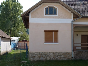 Proprietar vând casă cu teren 1.277 mp în centrul Geoagiu Băi   oportunitate investiție - imagine 7