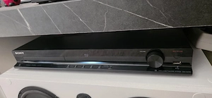 Vand sintem audio Sony 5.1