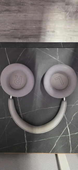 Căști gaming bang and oulfsen beoplay portal xbox