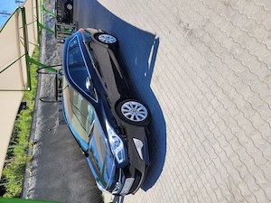Vând Hyundai i40 
