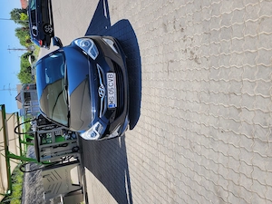 Vând Hyundai i40  - imagine 2