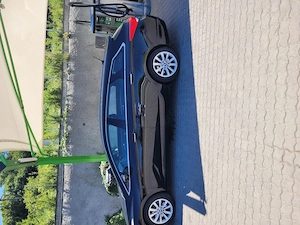 Vând Hyundai i40  - imagine 5