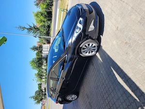 Vând Hyundai i40  - imagine 3