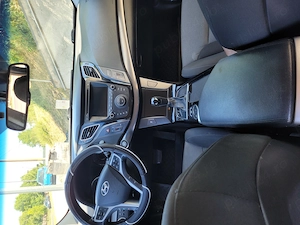 Vând Hyundai i40  - imagine 6