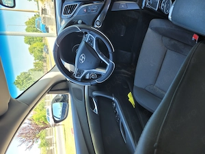 Vând Hyundai i40  - imagine 8