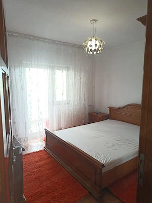 Apartament de inchiriat - imagine 5