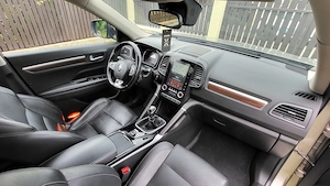 Renault Koleos 2.0 177Cp 4x4 Intense Edition - imagine 6