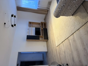 Apartament de închiriat, 2 camere, George Enescu