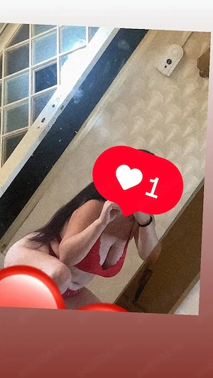 bună nouă la tine în oraș,fac doar deplasării