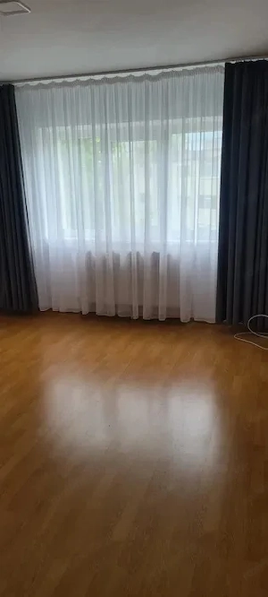 Apartament 3 camere, decomandat, 60 mp, Bailesti, Centru - imagine 4