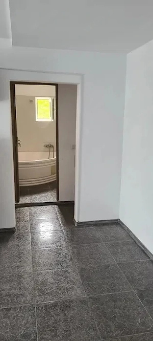 Apartament 3 camere, decomandat, 60 mp, Bailesti, Centru - imagine 5