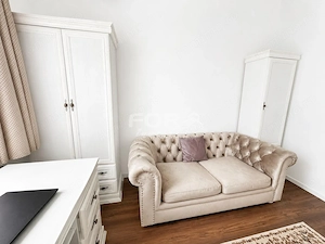 Apartament 3 camere de vanzare, Prima Nufarul, etaj 1 - imagine 7