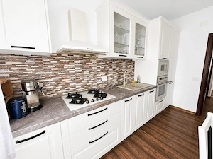 Apartament 3 camere de vanzare, Prima Nufarul, etaj 1 - imagine 12