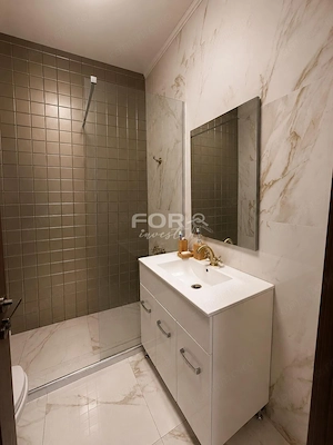 Apartament 3 camere de vanzare, Prima Nufarul, etaj 1 - imagine 13
