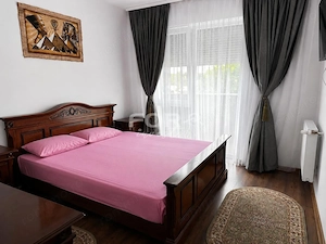 Apartament 3 camere de vanzare, Prima Nufarul, etaj 1 - imagine 8