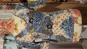 Bluza damă elegantă si comodă 