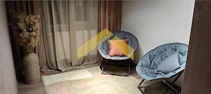Apartament 3 camere la cheie de vanzare calea Romanilor - imagine 6