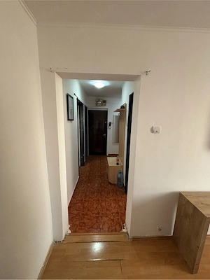 **Închiriez apartament 3 camere   Sector 4, Aparatorii Patriei - imagine 5