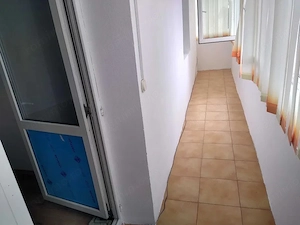Apartament 2 camere, decomandat, 45mp, Bailesti - imagine 6