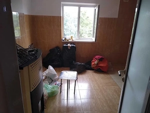 Apartament 2 camere, decomandat, 45mp, Bailesti - imagine 4