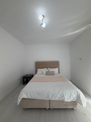 APARTAMENT 2 CAMERE DUMBRAVITA -IKEA la 450 euro - imagine 8